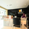 Отель Mercury Boutique Hotel, фото 22