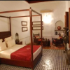 Отель Riad Alkantara, фото 7