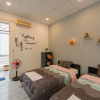 Отель V3 Hostel, фото 3