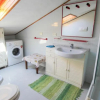 Отель Magicstay - Studio 30M² 1 Bathroom - Sestri Levante, фото 15