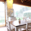Отель Agriturismo Cascina Crocelle, фото 35