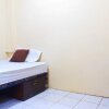 Отель Salihara Kost, фото 5
