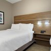 Отель Holiday Inn Express & Suites Dallas-Frisco NW Toyota Stdm, an IHG Hotel, фото 28
