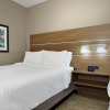 Отель Holiday Inn Express & Suites Dallas-Frisco NW Toyota Stdm, an IHG Hotel, фото 3