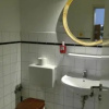 Отель Alm Hostel, фото 8