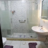Отель Beirut Hotel, фото 10