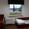 Отель Motel Stare Brynki, фото 2