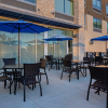 Отель Holiday Inn Express And Suites Chico, an IHG Hotel, фото 23