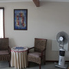 Отель Horizon Cottages, фото 18