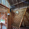 Отель On Board Panglao Beach Hostel and Resort, фото 6