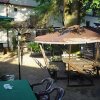 Отель Zur Oase Gasthaus - Pension, фото 6