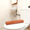 Отель Comfort Living Studio Room At Grand Kamala Lagoon Apartment, фото 7