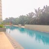 Отель Cozy Studio Apartment At Transpark Cibubur, фото 15