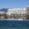 Отель Hapimag Resort Marbella, фото 1