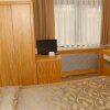 Отель Bolu Koru Hotels Spa & Convention, фото 4