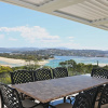 Отель Bar Beach House, фото 10