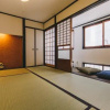 Отель Hostel Koharubiyori Kyoto, фото 14