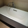 Отель Yancheng Five Star International Hotel, фото 8