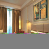 Отель Park Plaza Faridabad, фото 11