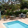 Отель Arawak Bay The Inn at Salt River, фото 4