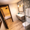 Отель Maremar Suites, фото 27