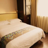 Отель Zmax Hotel Chongqing Guanyin Bridge, фото 11