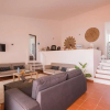 Отель Vila Sta Teresinha Suites, фото 8