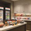 Отель Homewood Suites by Hilton Chicago West Loop Fulton Mkt Area, фото 12