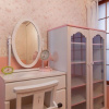 Отель Japanese And Western Style 3Dk Cw 1, фото 10