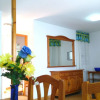 Отель Apcostas Finca Simo 2 Dormitorios, фото 13