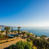 Отель Panorama Villas - Adults only, фото 14
