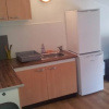 Отель Appartement Fouchard, фото 8
