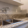 Отель Spotless Back House, фото 9