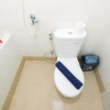 Отель Comfortable at Bassura Apartment near to Bassura City Mall, фото 15