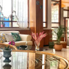 Отель Kekova Hotel, фото 2