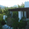 Отель Skyros studios, фото 19
