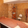Отель Balneo Complex Saint Spas, фото 30