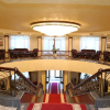 Отель Multi Rest House, фото 17