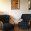 Отель Eastbrook Cottage, фото 10