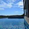 Отель Cloud 9 On George Randall Drive, фото 10
