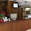 Отель Hospedium  Hotel Castilla, фото 27