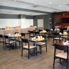 Отель Holiday Inn Edmonton South - Evario Events, an IHG Hotel, фото 31