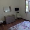 Отель House With 2 Bedrooms in Pedara, With Furnished Terrace and Wifi - 15, фото 3