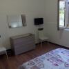 Отель House With 2 Bedrooms in Pedara, With Furnished Terrace and Wifi - 15, фото 6