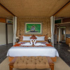 Отель Munduk Heaven Luxury Villas, фото 2