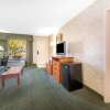 Отель Days Inn & Suites by Wyndham Albuquerque North, фото 4
