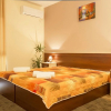 Отель Pri Pesho Inn, фото 14
