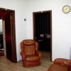 Отель Guest House Andria, фото 7