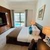 Отель Diamond Westlake Suites, фото 46