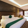 Отель The Westlake Hotel & Resort Yogyakarta, фото 4